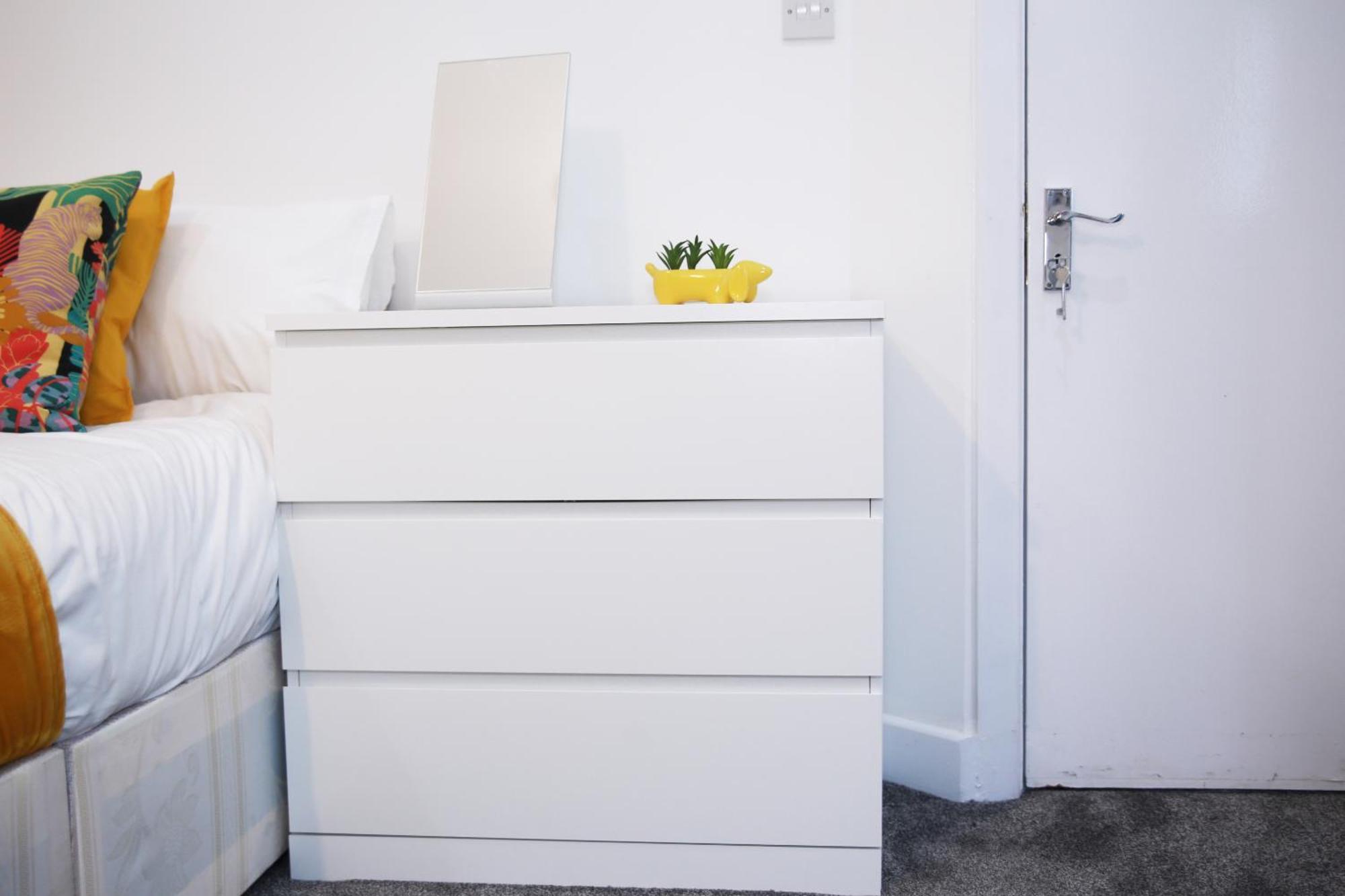 South Harrow Apartment London Kültér fotó
