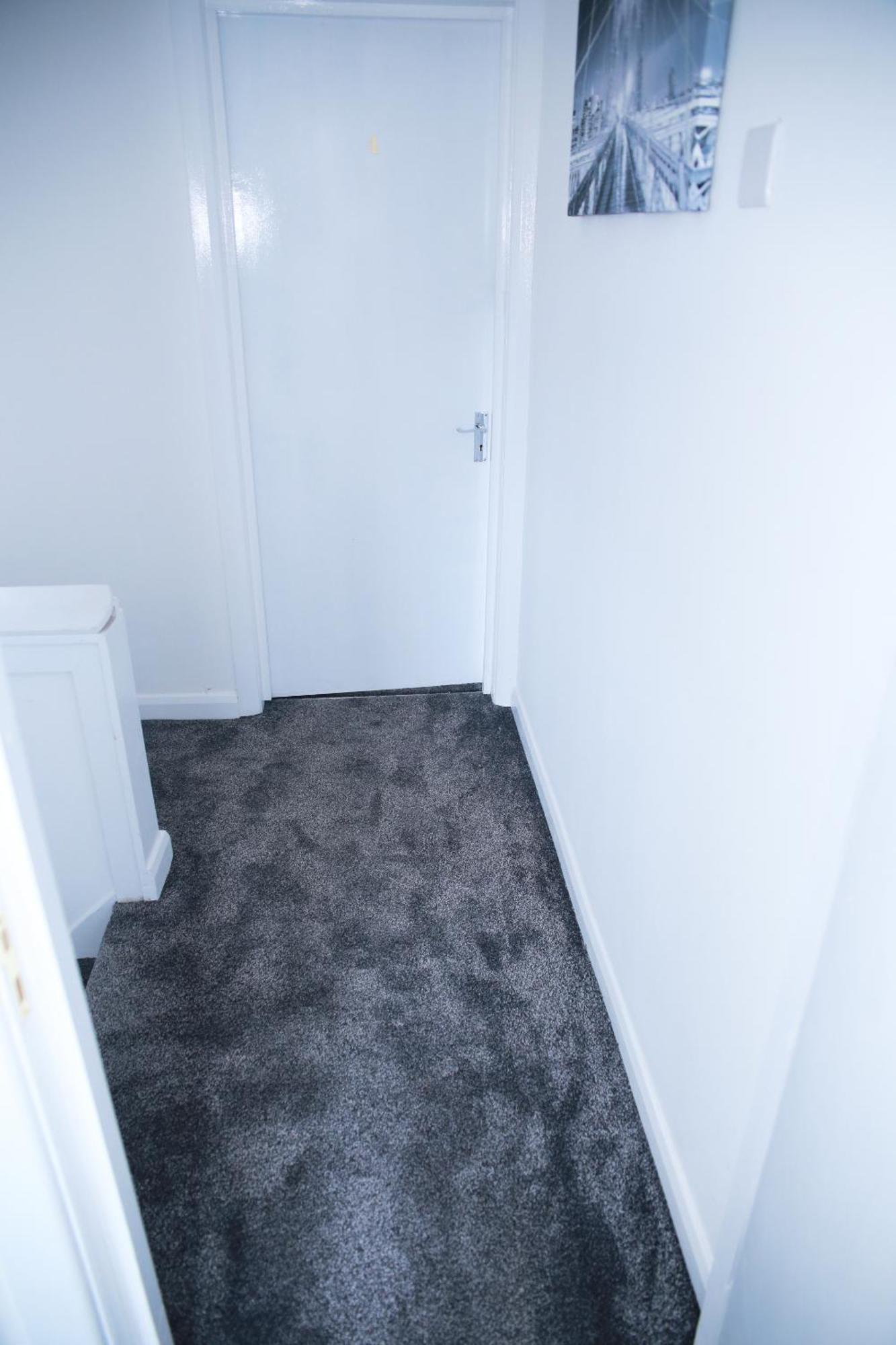 South Harrow Apartment London Kültér fotó