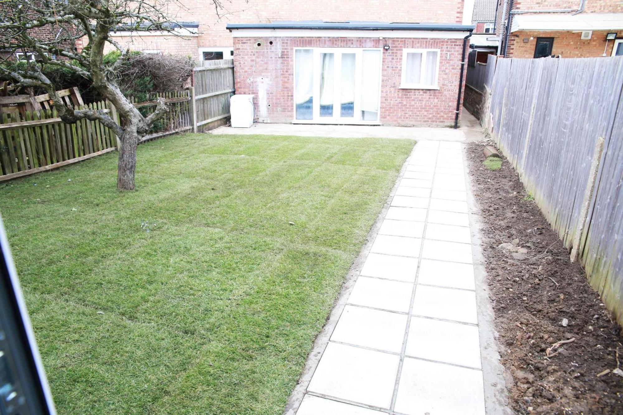 South Harrow Apartment London Kültér fotó